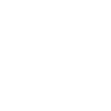 Jardin de cactus