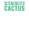 Cactus Garden