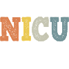 Nicu Nurse Dialysis Nursing RN