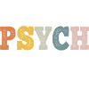 Psych Nurse Dialysis Nursing RN