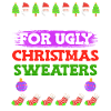 Noël moche