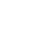 Cactus Garden