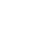 C’est mon fils là-bas crosse