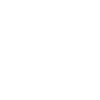 Proud badminton mother Badminton