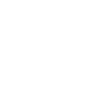 Jardin de cactus