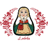Ludvikakulla