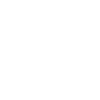 Jardin de cactus
