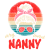 Favourite childminder best childminder