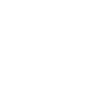 Abitur Abiturient Abifeier Abi