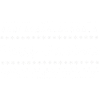 Joyeux Noël