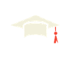 Abitur Abiturient Abifeier Abi