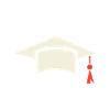 Abitur Abiturient Abifeier Abi