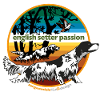 italiano setter passion 70