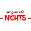 Wie Gewünscht Nichts