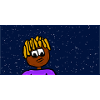Rapper in Universe