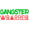 Gangster Wrapper