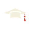 Abitur Abiturient Abi Abifeier