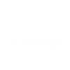 Abiturient Abifeier Abi Abitur