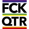 FCK QTR