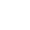 Abiturient Kaffee Abifeier Abi Abitur