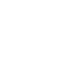 The Bartender Shirt Geschenk Barkeeper