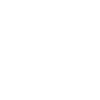 Tough Bartender Shirt Gift