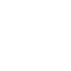 Abiturient Abifeier Abi Abitur