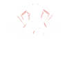 Hystérectomie