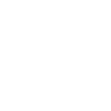 Evolution Bartender Barkeeper Shirt Geschenk