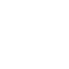 Hystérectomie