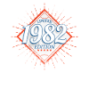 Edition Limitée Millésime 1982