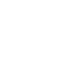 Hystérectomie