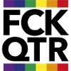 FCK QTR 1
