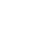 Hystérectomie