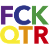 FCK QTR