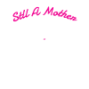 Hysterektomie