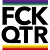 FCK QTR 3