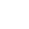 Hystérectomie