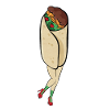 Burrito