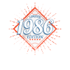 Edition Limitée Millésime 1986