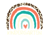 Ich bin gerne im Kindergarten