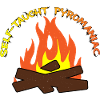 Self-Taught Pyromaniac 8