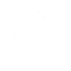 Ho Ho Ho.