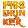 Piss Drinker 27