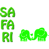 SA FA RI