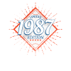 Edition Limitée 1987 Millésime