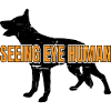 Seeing Eye Human 11
