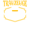 Trauzeuge