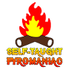 Pyromane autodidacte 7