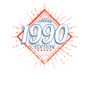 Edition Limitée Millésime 1990